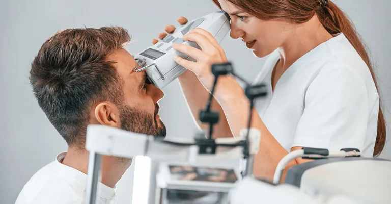 Weight Loss Medications in Canada: What You Should Know