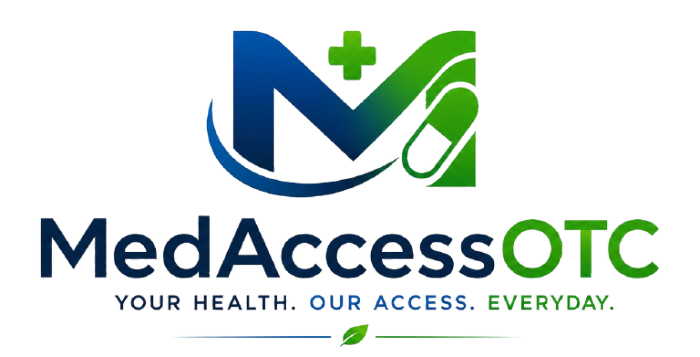 https://medaccessotc.co.uk