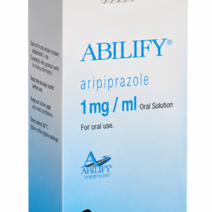 Buy Abilify online over the counter