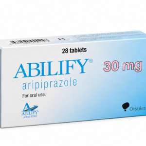 Buy Abilify online over the counter Stabilize Mood Safely
